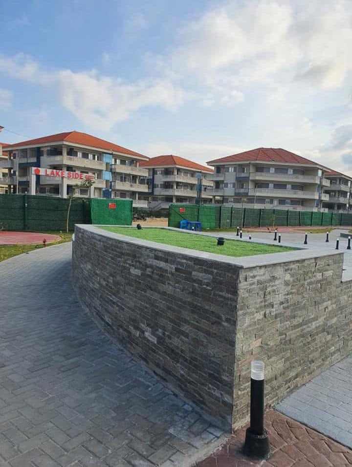 وحدة سكنية بحري شرقي