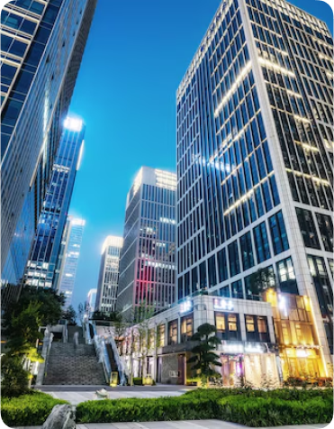 الساحل الشمالي