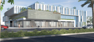 PRIMER مركز طبي متكامل